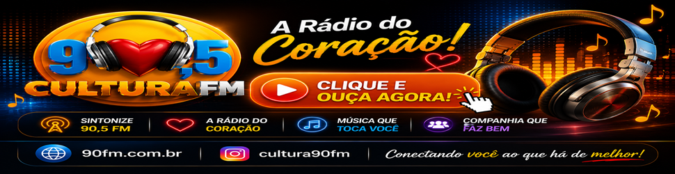 Cultura FM