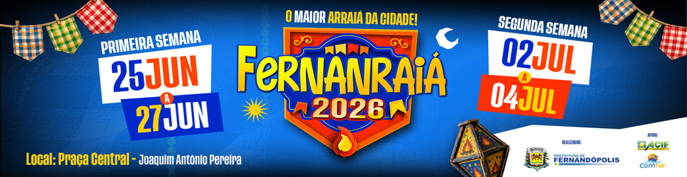 Fernanraía