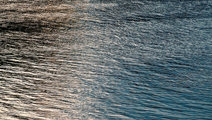 Mulher falece em afogamento durante atividade de pesca em represa do rio Grande