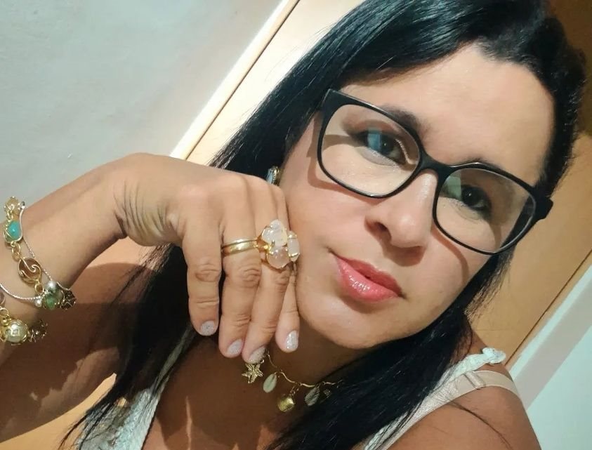 Enfermeira de Fernandópolis morre durante férias na Bahia