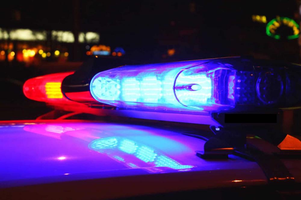 Policial militar luta contra bandido armado, mas acaba roubado em RP