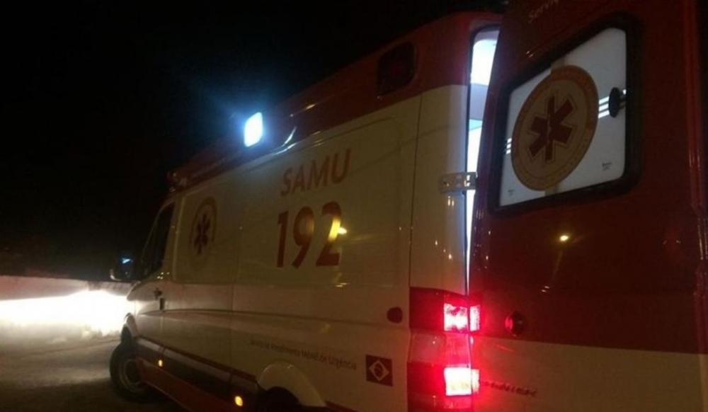 Plantão registra nova morte de paciente internado após acidente