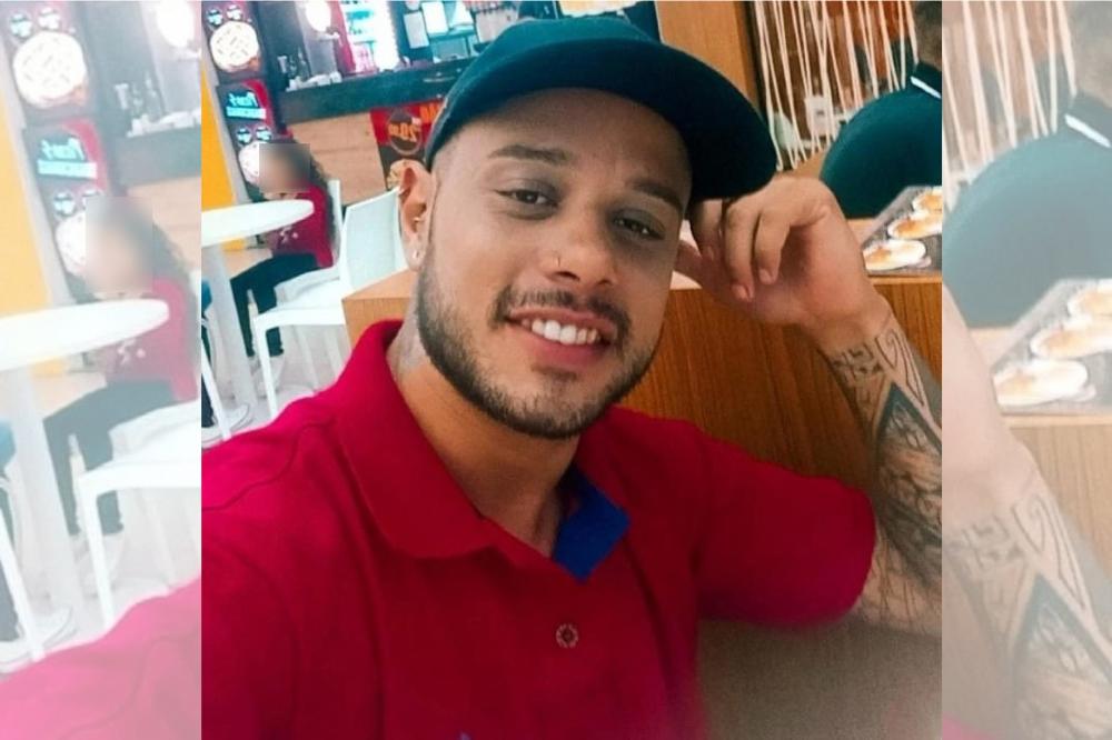 Homem baleado dentro de carro morre após dois meses internado