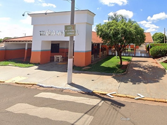Vítima de feminicídio é enterrada com 60% do corpo queimado