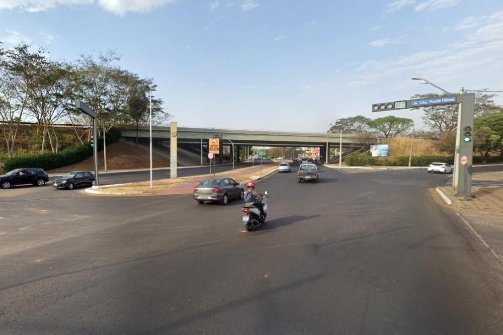 Motorista bêbada provoca dois acidentes e foge sem prestar socorro