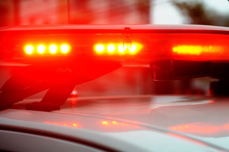 Jovem de 17 anos é assassinada em Santa Albertina
