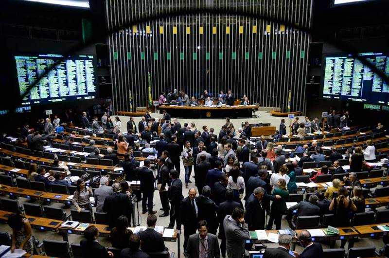 FPA vai apoiar limitação de poderes de ministros do STF