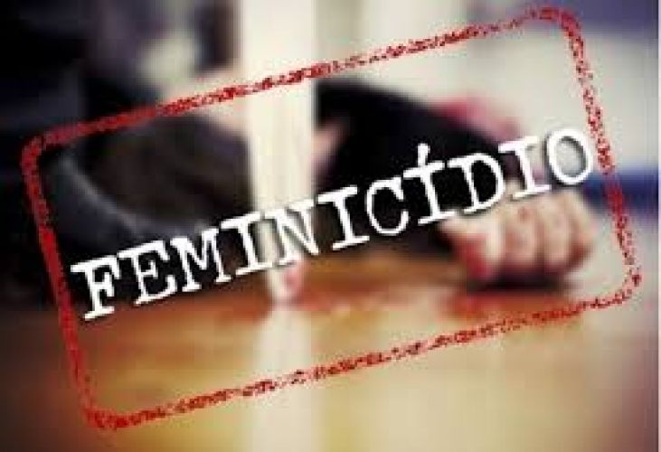 Mulher de 17 anos é assassinada; suspeito é o ex-convivente de 22 anos que está preso em Jales