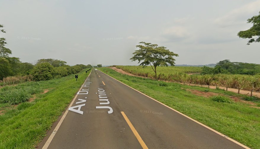 Acidente em rodovia mata duas mulheres e fere outras três pessoas