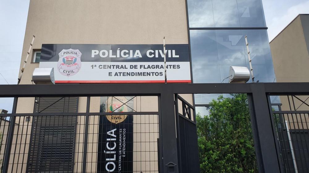 Funcionária é vítima de injúria racial em empresa de Rio Preto