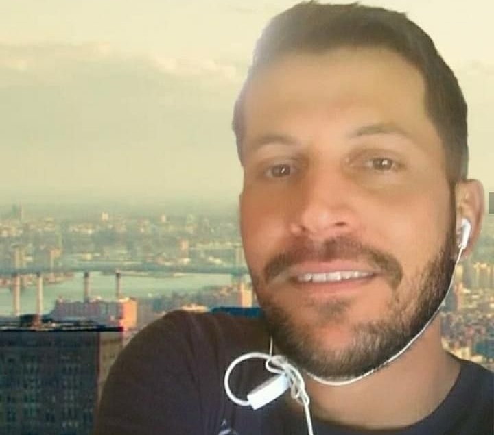 Pedreiro é encontrado morto com facada no peito em S. J. de Iracema