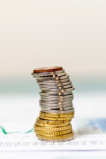 Brasileiro já pagou mais de R$ 500 bilhões em impostos este ano