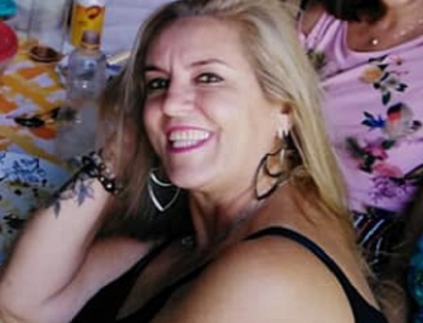 Vítima de explosão em apartamento morre após quase um mês internada