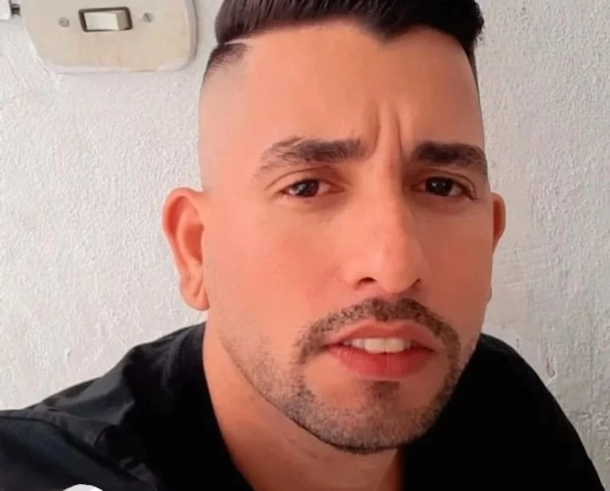 PM rodoviário mata passageiro de moto e alega tiro acidental
