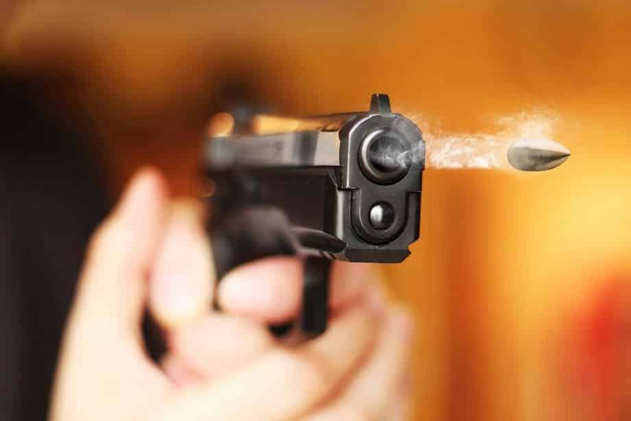 Homem que já foi condenado por tráfico é baleado em Votuporanga 