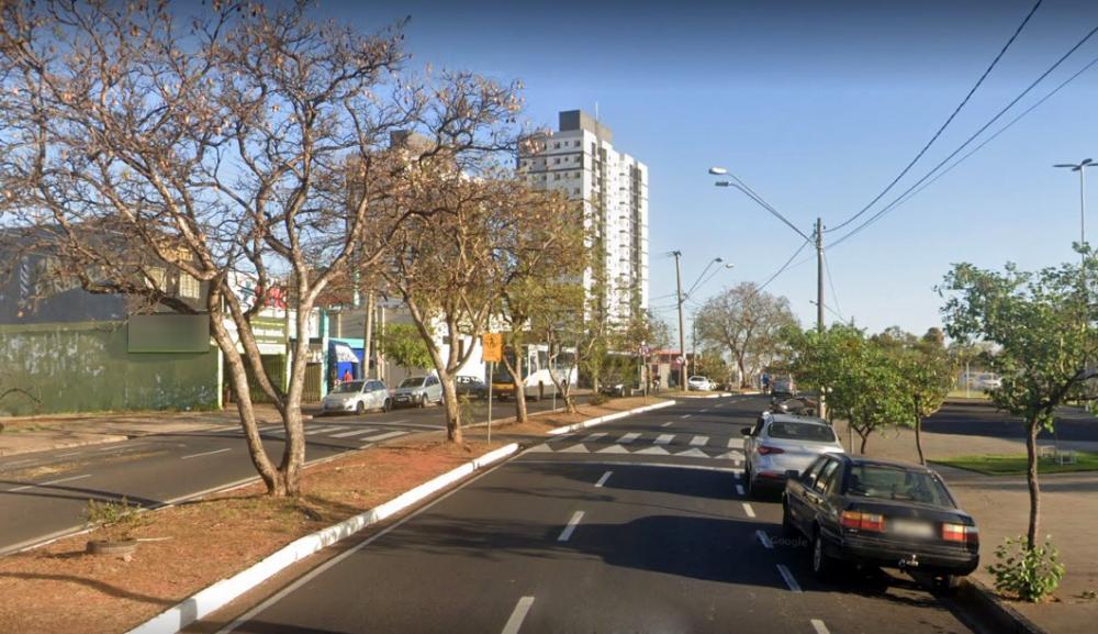 Passageiro é ameaçado com arma e faca por motorista de aplicativo