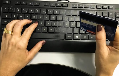 Desenrola e Serasa: parceria amplia forma de acesso ao Programa