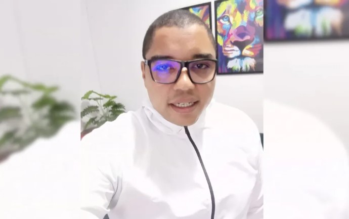 Homem preso injustamente por 2 anos recebe indenização de R$ 150 mil 