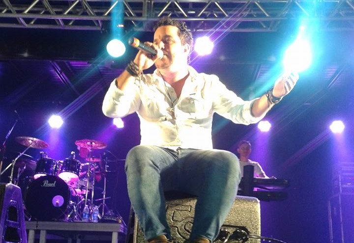 Ex-cantor sertanejo é assassinado a tiros em Votuporanga