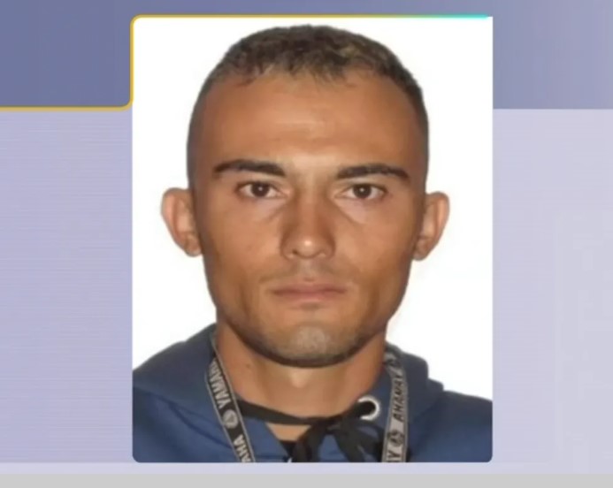 Homem é indiciado por homicídio após briga em bar 