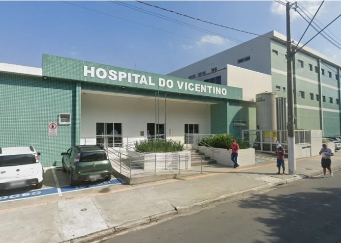 Baleado morre em hospital e vítimas da PM no litoral chegam a 39 