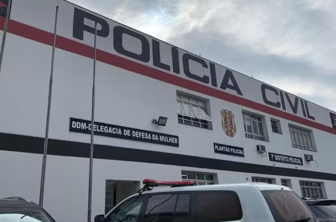 Homem é condenado por abusar de cunhadas crianças mais de 100 vezes