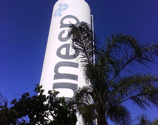 Unesp divulga manual para vagas remanescentes com notas do Enem; veja como funciona