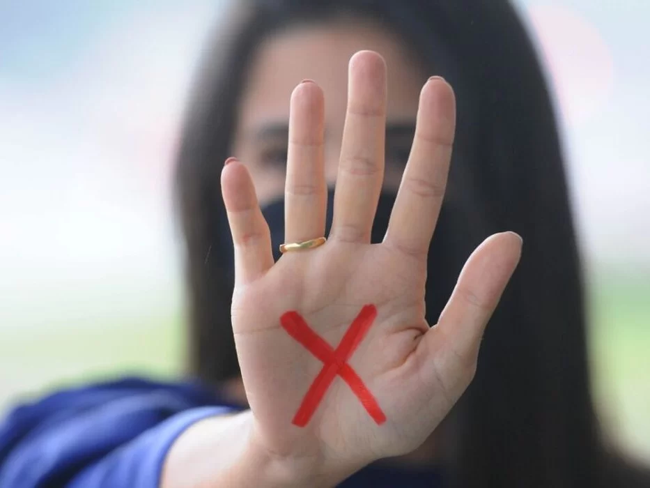 Estado de SP identificou 96% dos autores de feminicídios de 2023 