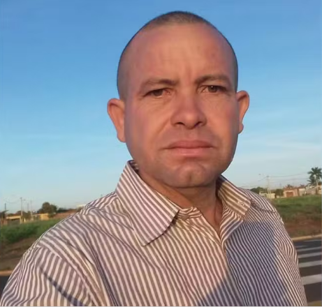 Vendedora é presa em flagrante por suspeita de matar padrasto 
