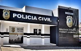 Jovem é encontrado degolado dentro de casa em Araçatuba 