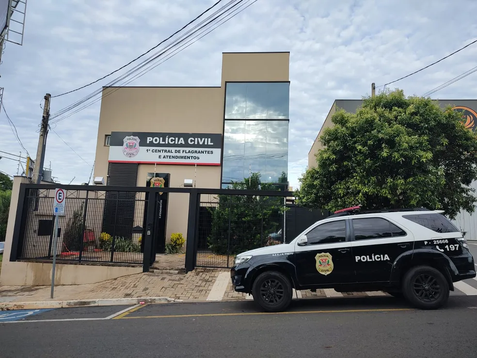 Idoso é encontrado em estado de decomposição
