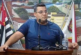 João Garcia vota contra Projeto que retira verba de orçamento para entidades