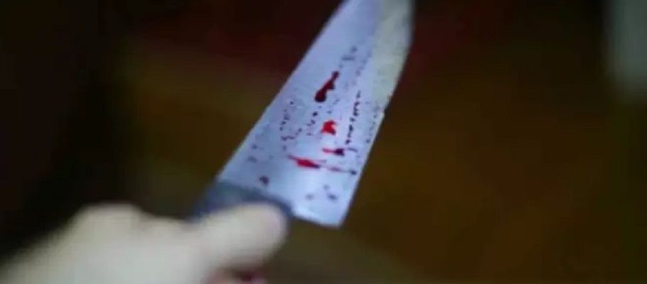 Marido é preso após tentar matar a mulher esfaqueada em Rio Preto