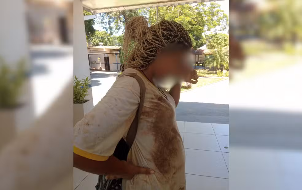 Alunos que xingaram menina de ‘macaca’ trocam de sala em escola 