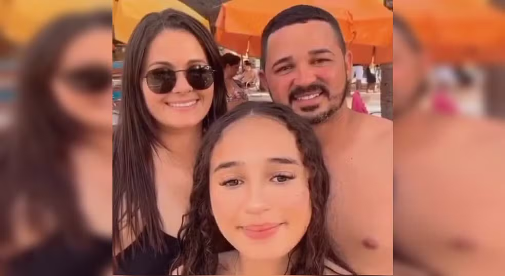MP denuncia acusados de assassinato de família por latrocínio