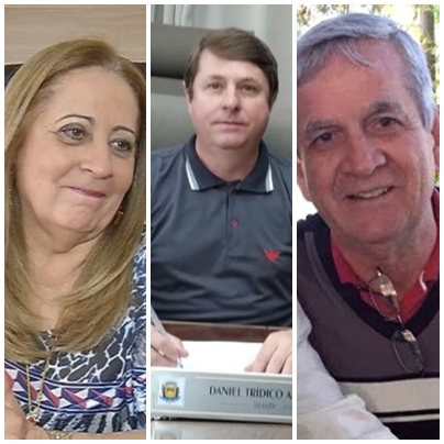 PSD terá candidatura própria ao Executivo de Fernandópolis