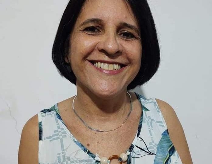 Mulher é encontrada morta em residência em Fernandópolis 