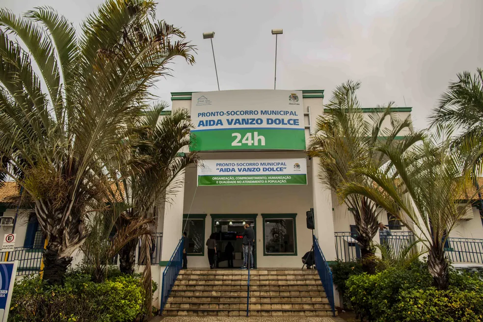 Adolescente morre após passar por atendimento médico quatro vezes 