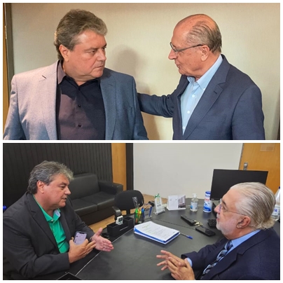 PSB de Artur se reunirá hoje para definições sobre as eleições de outubro