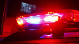 Padrasto é preso após abusar da enteada de 12 anos em Rio Preto 