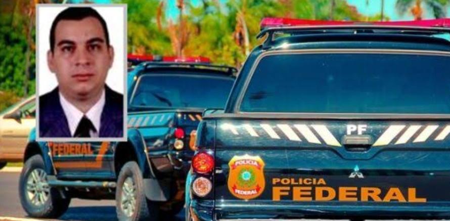 Advogado é preso em operação com mandado de busca em Fernandópolis