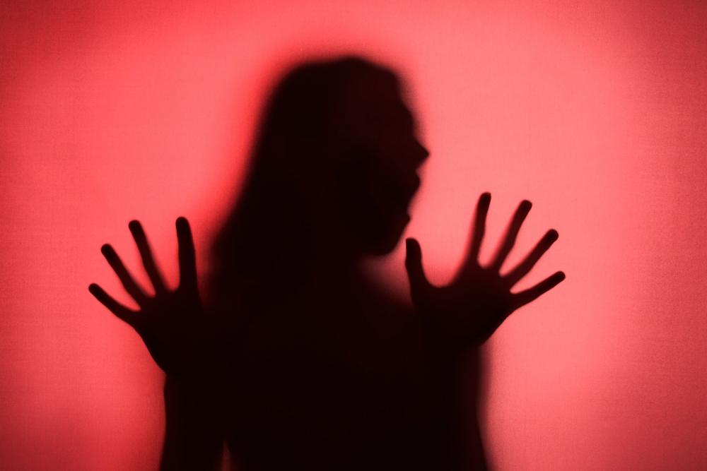 Homem é condenado a 18 anos de prisão por feminicídio brutal