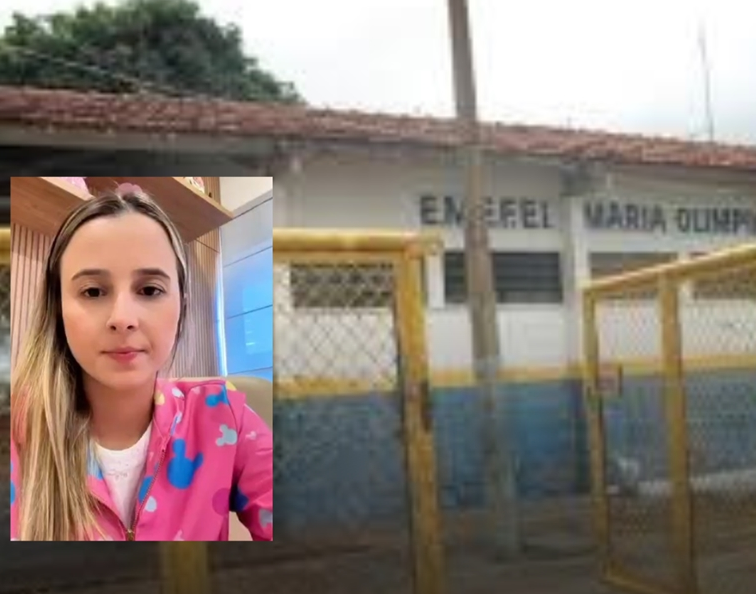 Meningite viral em aluna suspende aulas em escola 