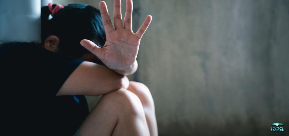 Adolescente denuncia cunhado por estupro em Rio Preto 