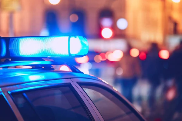 Homem sofre graves queimaduras ao tentar incendiar casa da ex 