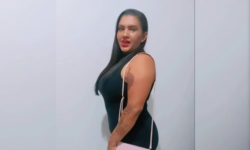 Empresária é presa por dar presentes a adolescente em troca de sexo 