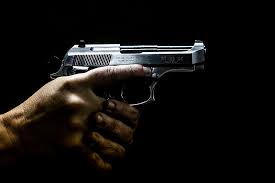 Jovem morre após ser baleado com oito tiros em Rio Preto