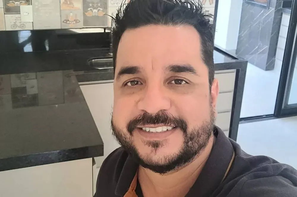 Suspeito de matar cantor sertanejo será julgado em Votuporanga em maio 