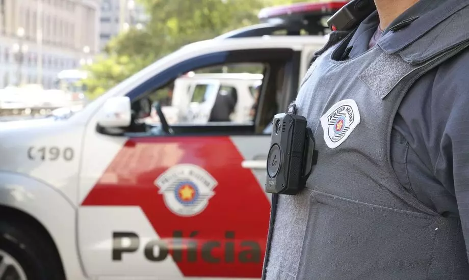 PM é investigado por estupro de adolescente durante abordagem