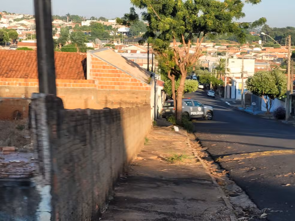 Gaeco faz operação para combater fraudes em concurso público no interior de SP